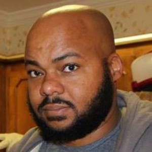 Meet your Posher, Kerwin